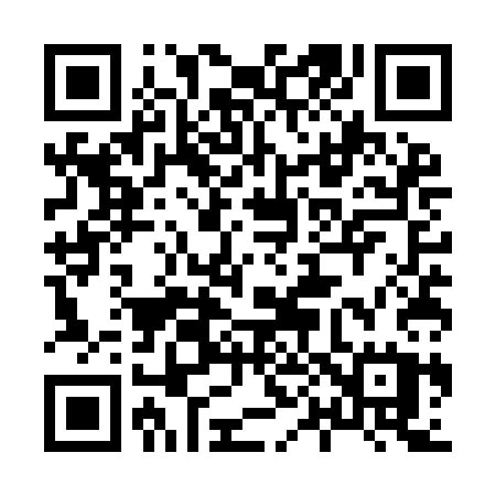 QR code for 805YCU