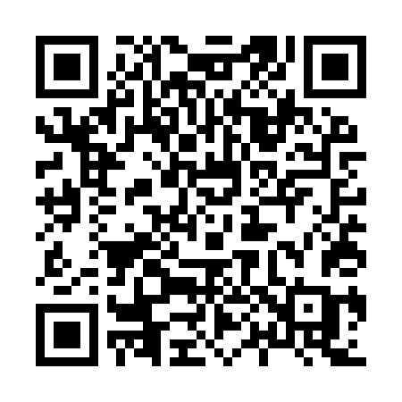 QR code for 805YTC