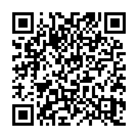 QR code for 805YVY