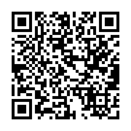 QR code for 805YZJ
