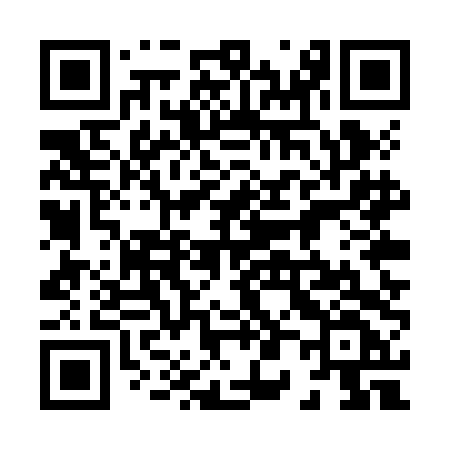 QR code for 805ZDF