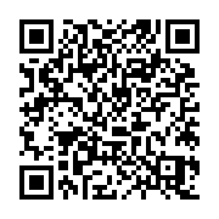 QR code for 805ZJQ