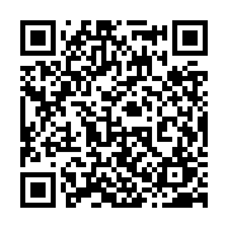 QR code for 805ZRT