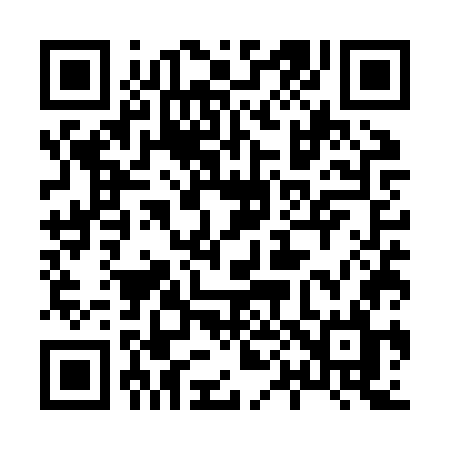 QR code for 805ZWL