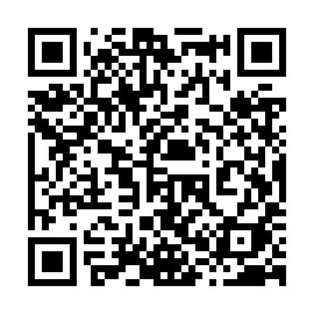 QR code for 805ZYI