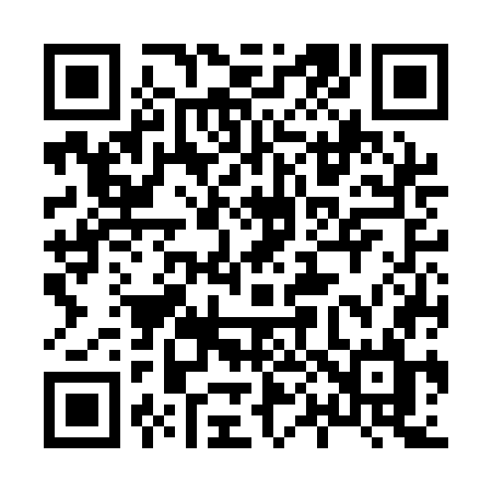 QR code for 806AGL