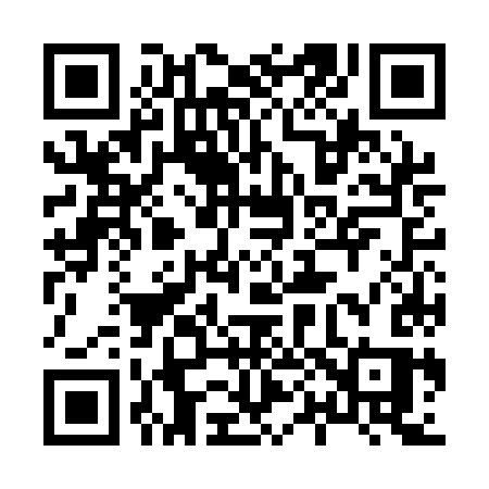 QR code for 806AKS
