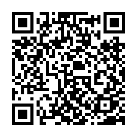 QR code for 806BEP