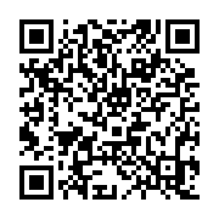 QR code for 806BFK