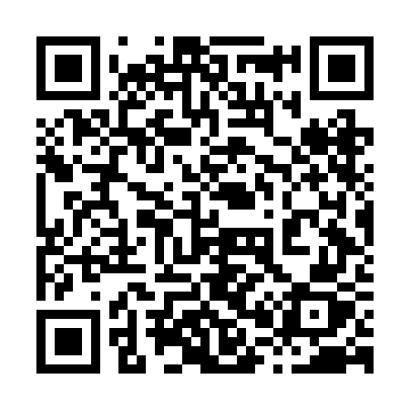 QR code for 806BGZ