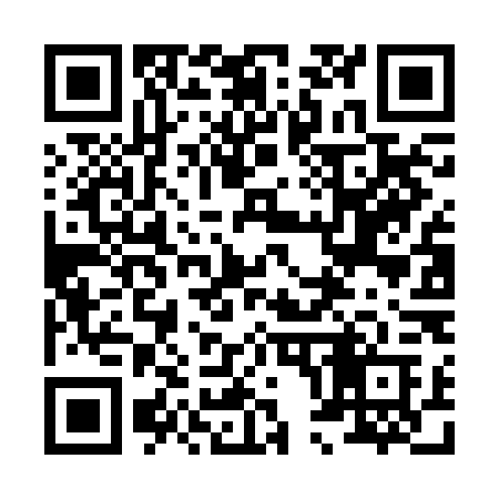 QR code for 806BLB