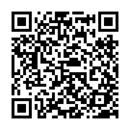 QR code for 806BMK