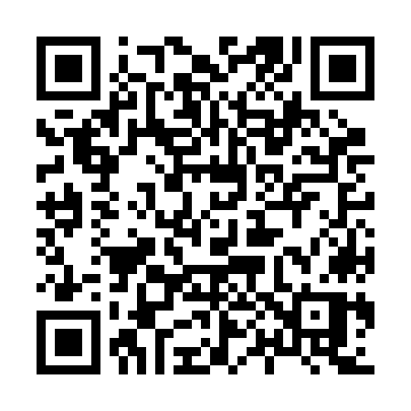 QR code for 806BOP