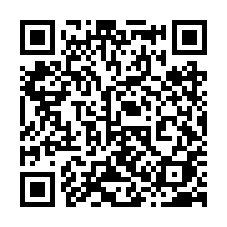 QR code for 806BPI