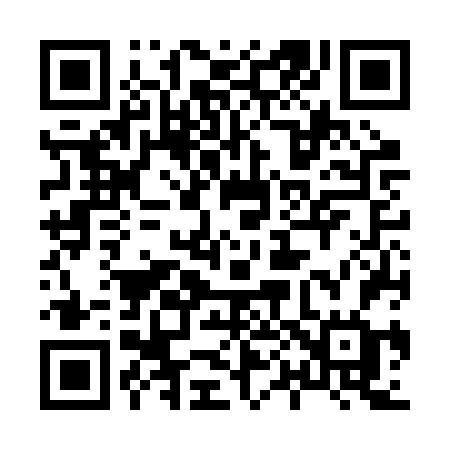 QR code for 806BVG