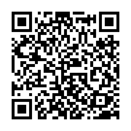 QR code for 806BWY