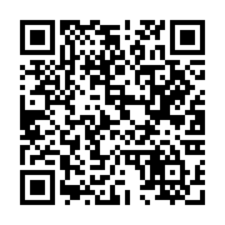 QR code for 806CBU