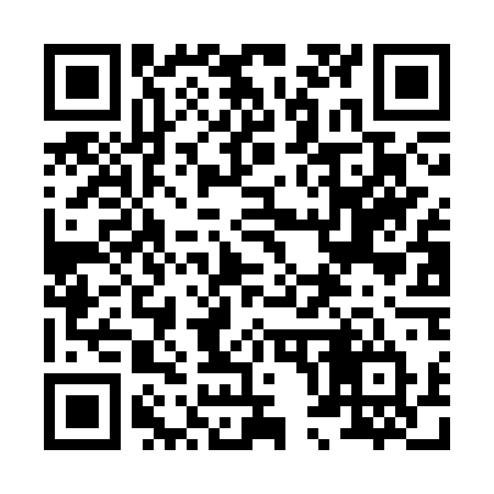QR code for 806CTT