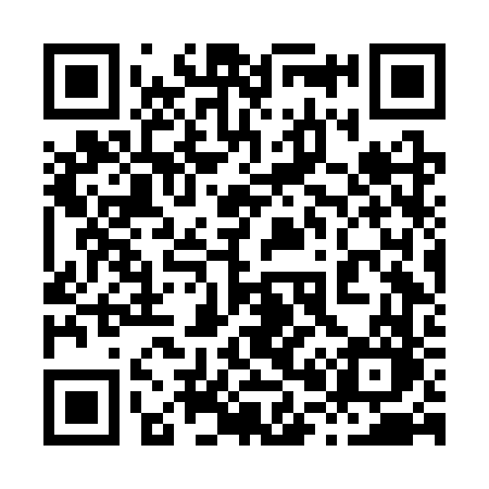QR code for 806CVO