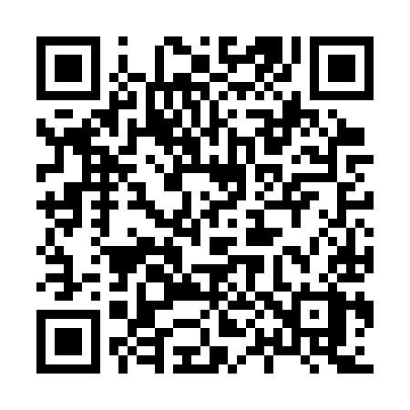QR code for 806CYX