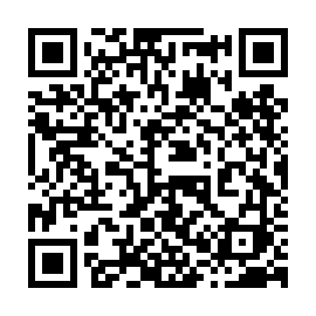 QR code for 806DFI