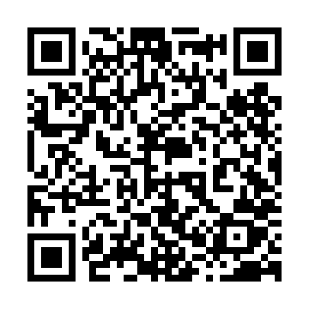 QR code for 806DHZ