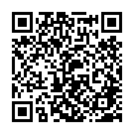 QR code for 806DLG
