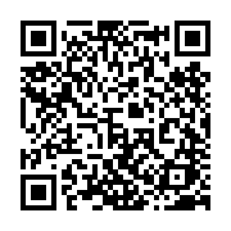 QR code for 806DNK