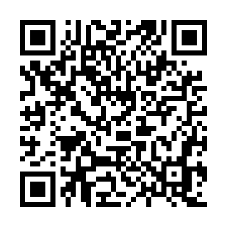 QR code for 806EGO