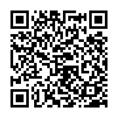 QR code for 806EIQ