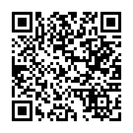 QR code for 806FBW