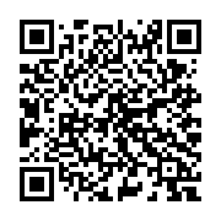 QR code for 806FDB
