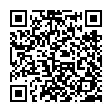 QR code for 806FJJ