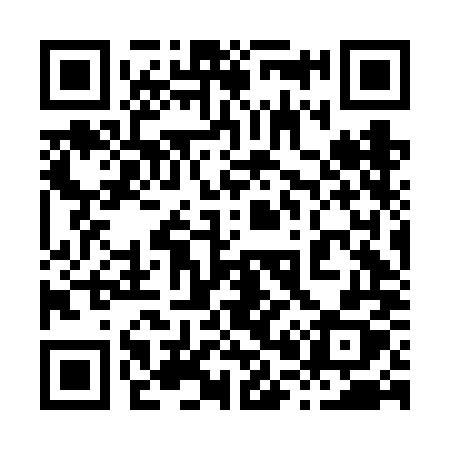QR code for 806FMX