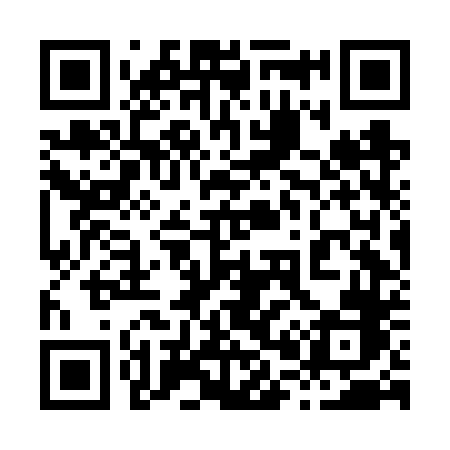 QR code for 806FTB