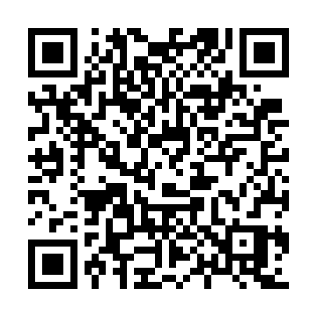 QR code for 806GBR