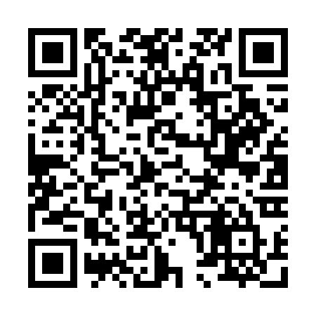 QR code for 806GBU