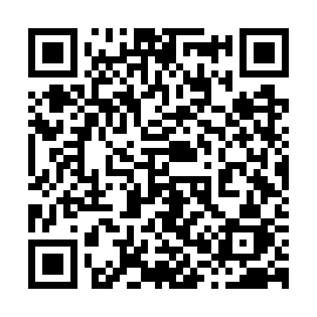 QR code for 806GSJ