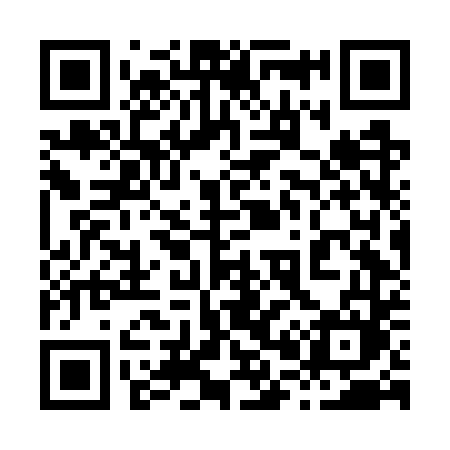 QR code for 806GTM