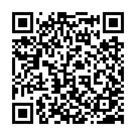 QR code for 806GXS