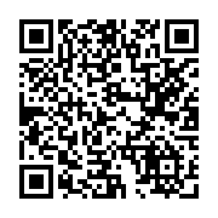 QR code for 806HDM