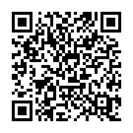 QR code for 806HGE