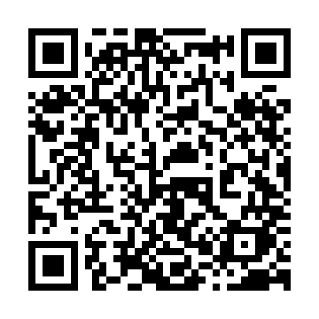 QR code for 806HMK