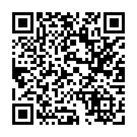 QR code for 806HWI