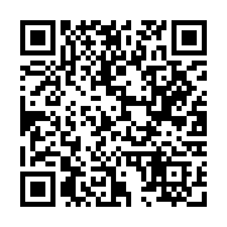 QR code for 806ICC