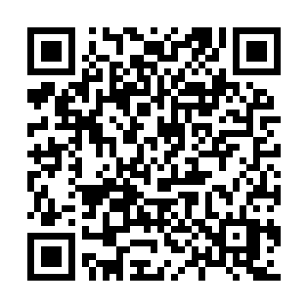 QR code for 806IST