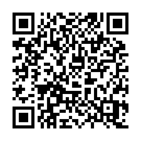 QR code for 806JFT