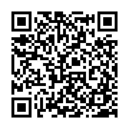QR code for 806JVW