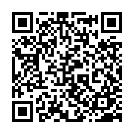 QR code for 806JYW
