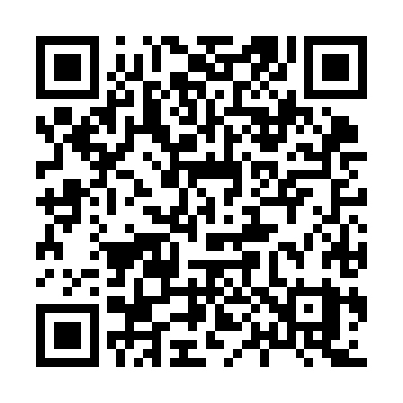QR code for 806KHY